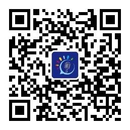 扶余信息网（扶余信息港）-吉林省扶余便民网，扶余在线